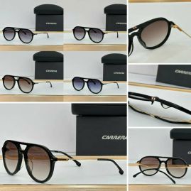 Picture of Carrera Sunglasses _SKUfw55481107fw